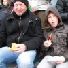 bor. mnchen gladbach - greuther frth 2013 018